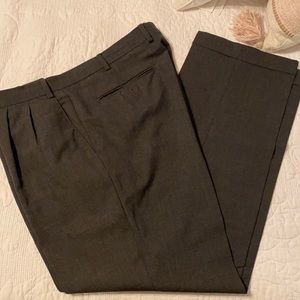 Ralph Lauren Men’s Dress Pants